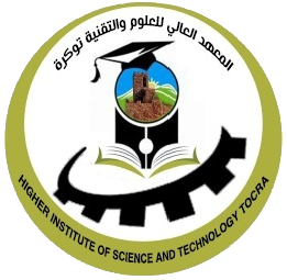 المعهد العالي للعلوم والتقنية – توكرة