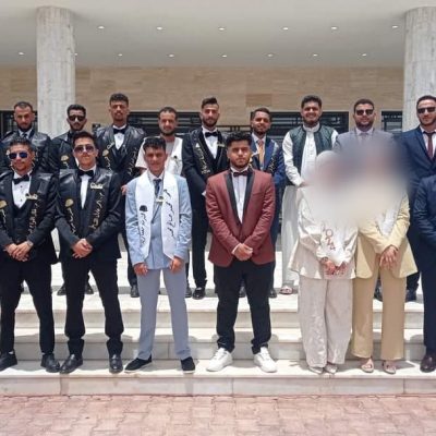 447253701_996963239100689_2279490536612474039_n