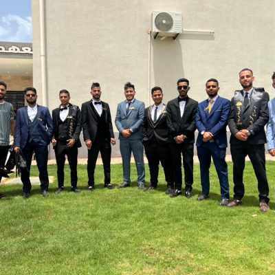 448019060_996726389124374_6569258929753043945_n