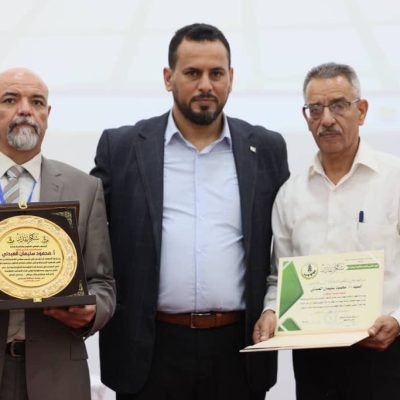 462775381_510915831840275_1172884340531341453_n