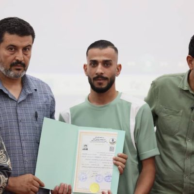 462965467_510916271840231_8136575572322822844_n