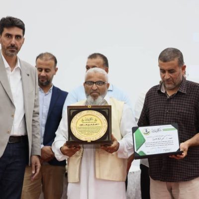 463047697_510915775173614_8366278046292094667_n