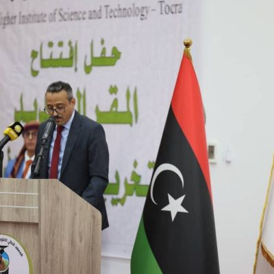 463080210_510914948507030_2559453627676043129_n