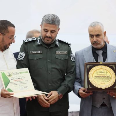 463117924_510915718506953_5147326318144835546_n