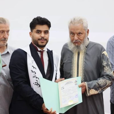 463118474_510916878506837_4073266941933193409_n