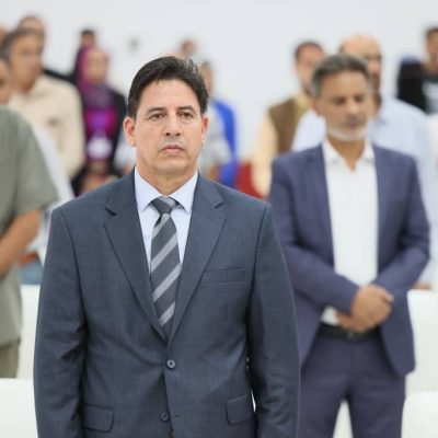 463120832_510914228507102_5043236593035572139_n