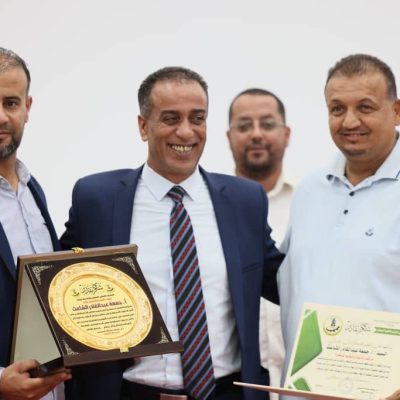 463174063_510915855173606_8946777339343734079_n