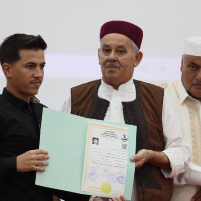 463192885_510916148506910_7058120149077431205_n