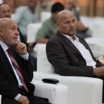 463196538_510915295173662_8718555284288499589_n