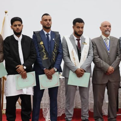 463220601_510915568506968_3614005329182087258_n