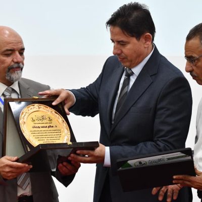 463231893_553331993734801_8851384627417928288_n