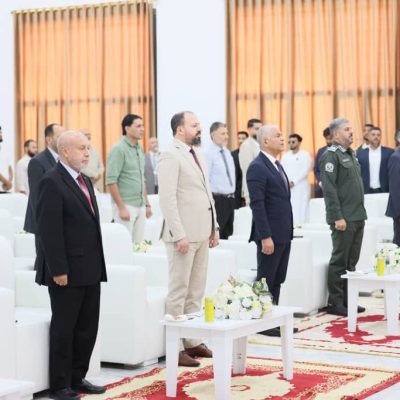 463255194_510914785173713_4241251675531135857_n