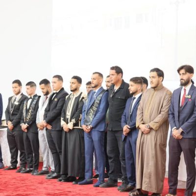 463257716_510915501840308_1172497581731414592_n