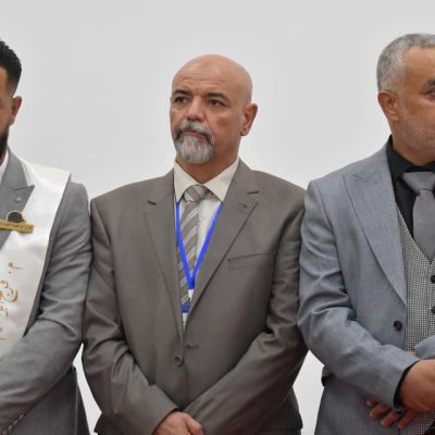 463279850_553332287068105_4135596281375470331_n