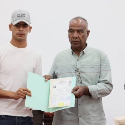 463309135_510916915173500_5515402473795360532_n