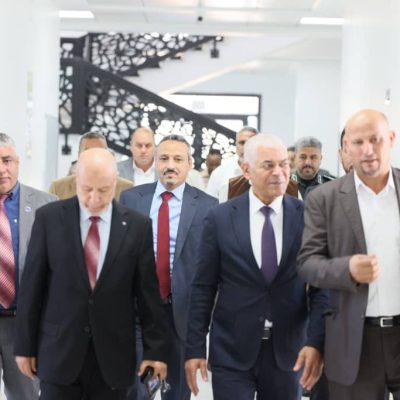 463312463_510914198507105_9057849662480338454_n