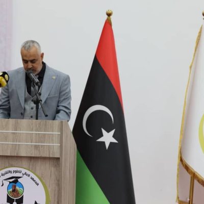 463312606_510915015173690_4818985039145767264_n