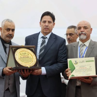 463312941_510915695173622_5057917563447486229_n