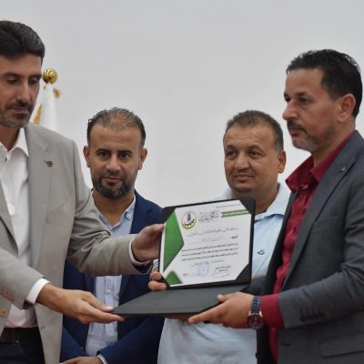 463321853_553341703733830_4438543053975252106_n