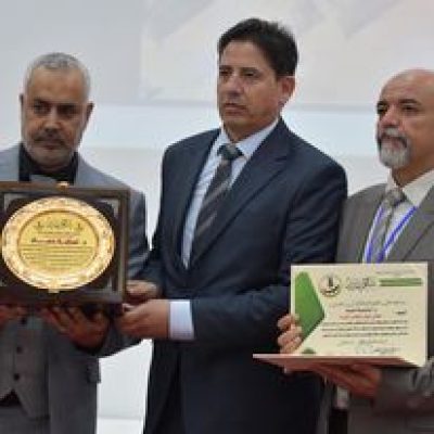 463339295_553325553735445_5221294336623331555_n