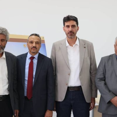 463370486_510917058506819_8605912690140500810_n