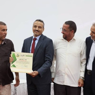 463372782_510916665173525_855023507049232800_n