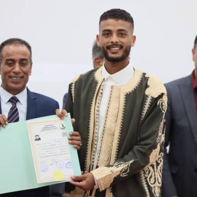 463381640_510916318506893_8977009040488027041_n