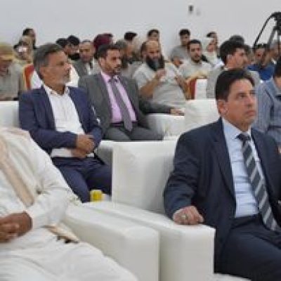 463385738_553327467068587_5397257958859796872_n