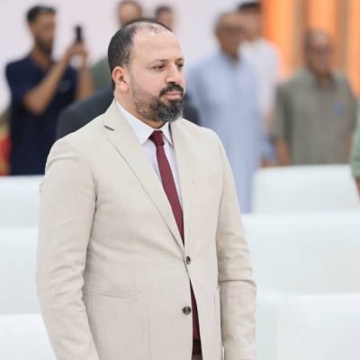 463390531_510915518506973_2540728737391817759_n