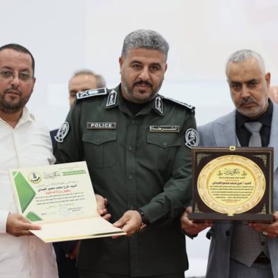 463391081_510915928506932_8916413133939479674_n