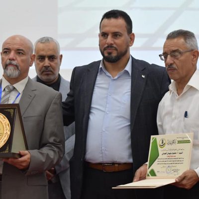 463393906_553332987068035_5235425289174703358_n