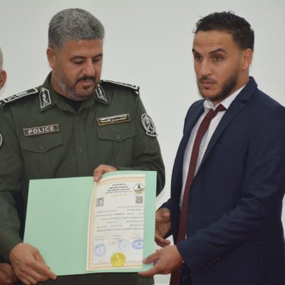 463405629_553339767067357_2348619864848706509_n