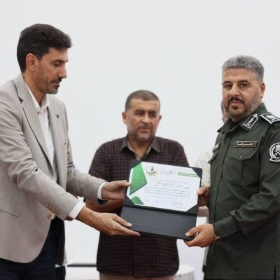 463406135_510916561840202_419494761899565161_n