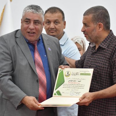 463407593_553341930400474_3734361693514029315_n