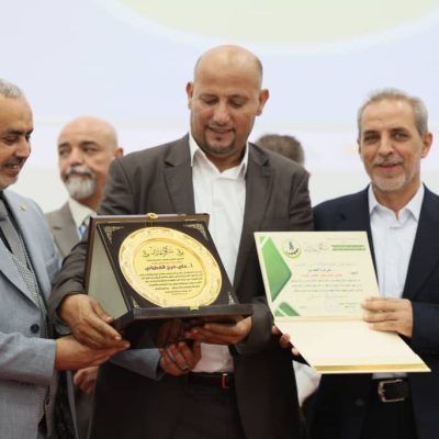 463409994_510916011840257_2568915269377165180_n