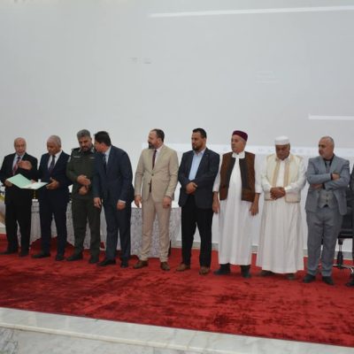 463413680_553341630400504_230784063447069663_n