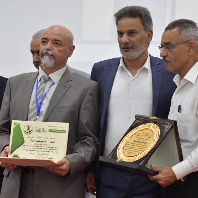 463415704_553337353734265_9091414996643575980_n