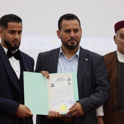 463417428_510917198506805_1641476529925689830_n