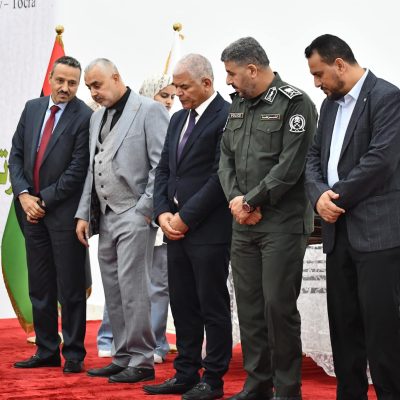 463429746_553332680401399_9186454974906364893_n