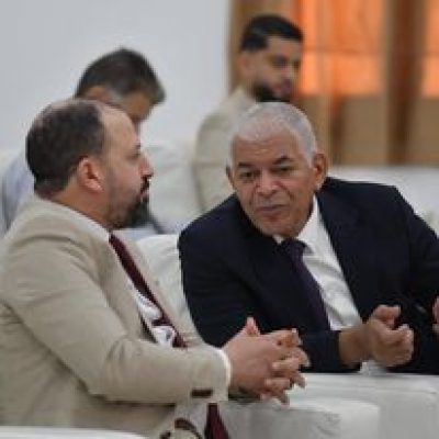 463432456_553325343735466_6901576789324185819_n