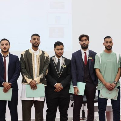 463435351_510915591840299_1793024694473787806_n