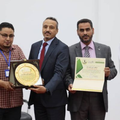 463436117_510916088506916_3251640562561217579_n