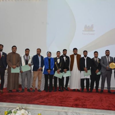 463438494_553341573733843_7416232565346911921_n