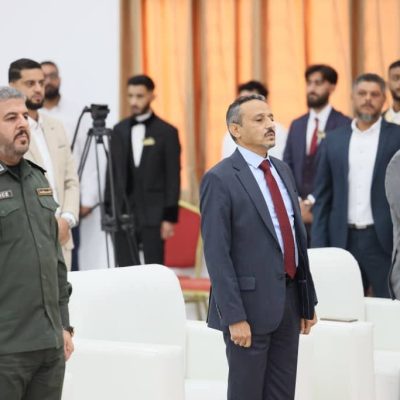 463442218_510914805173711_3217036138162010434_n