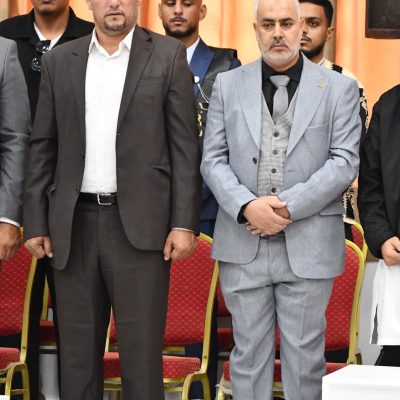 463442636_553332047068129_8911716967175104664_n