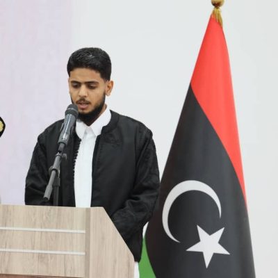 463463697_510914881840370_6087738569013671689_n