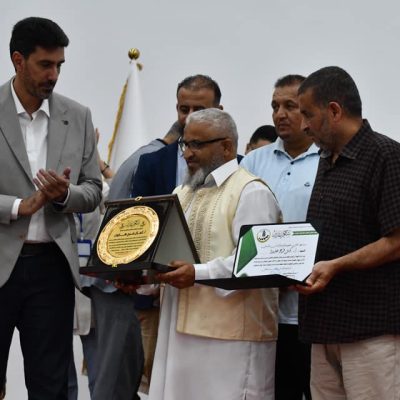 463474541_553332117068122_6812397284264101998_n