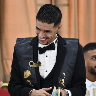 463475301_553332560401411_4272768208213669697_n