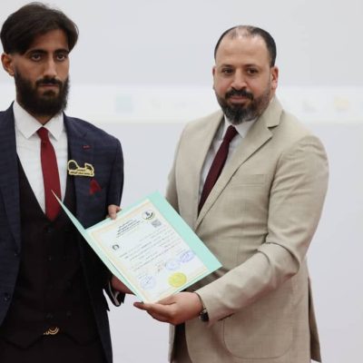 463490874_510916895173502_4047588832912734926_n