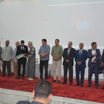 463500649_553340153733985_6369224472357419276_n